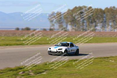 media/Mar-26-2023-CalClub SCCA (Sun) [[363f9aeb64]]/Group 3/Qualifying/